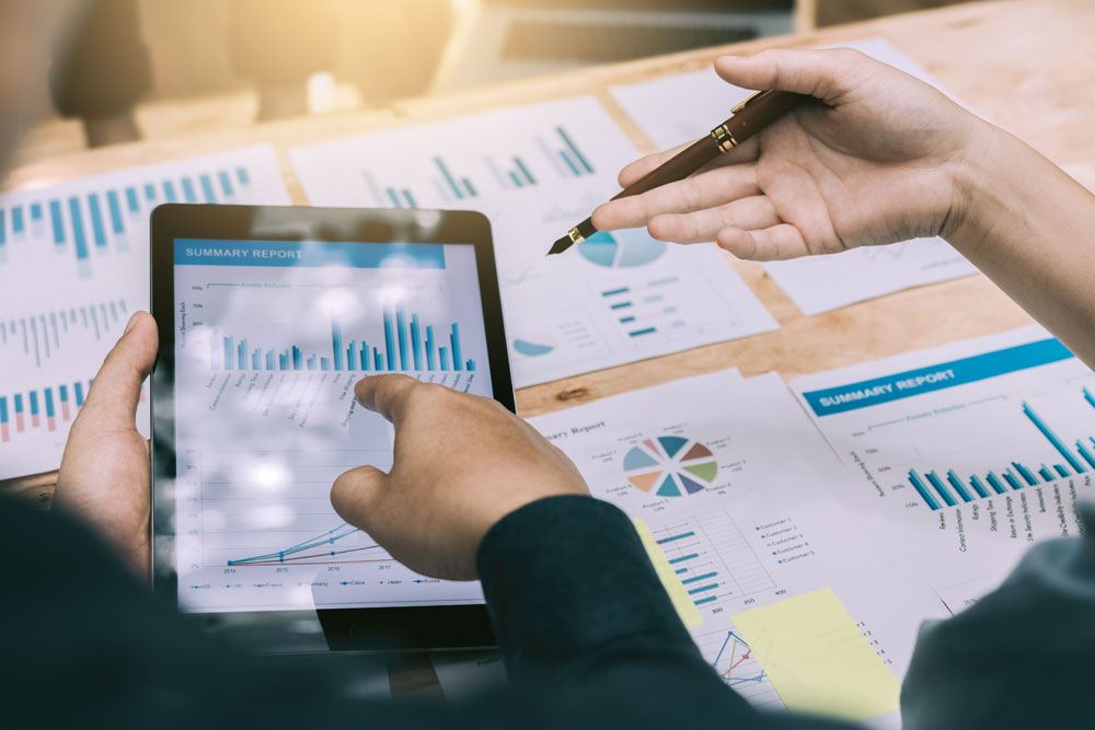Killeen Accounting