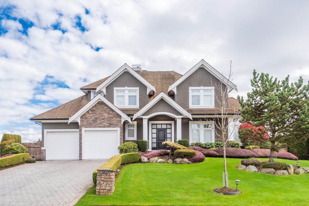 Belton Property Management