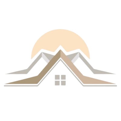 post.authorName