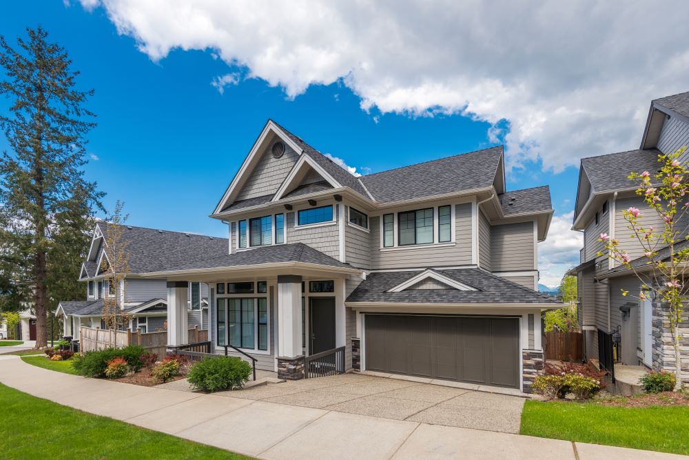 Copperas Cove Property Management