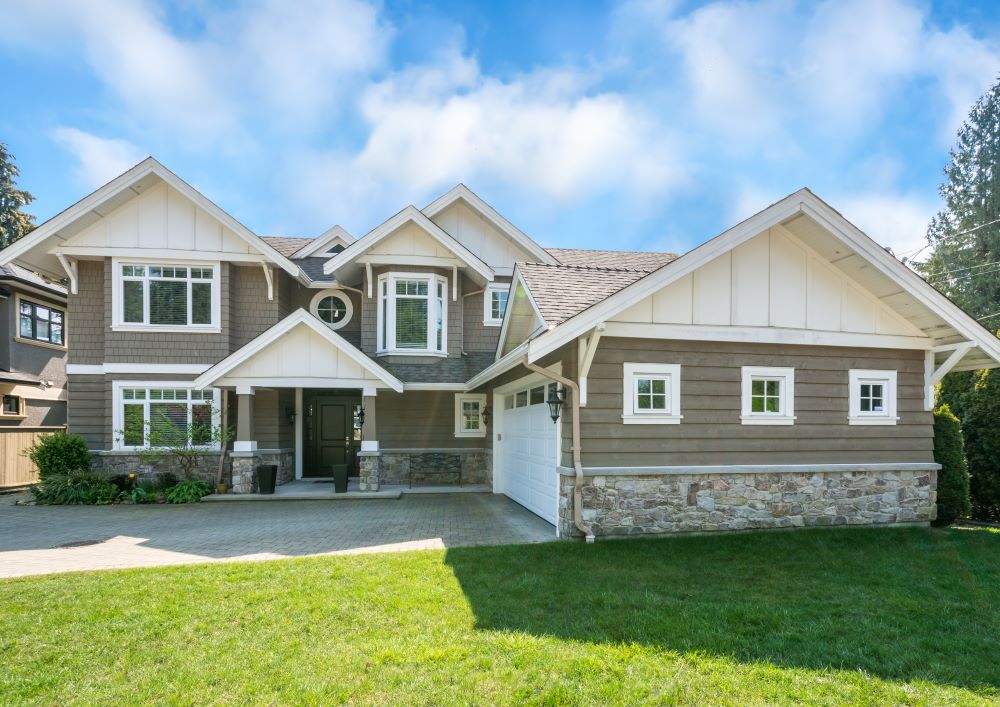 Harker Heights Property Management