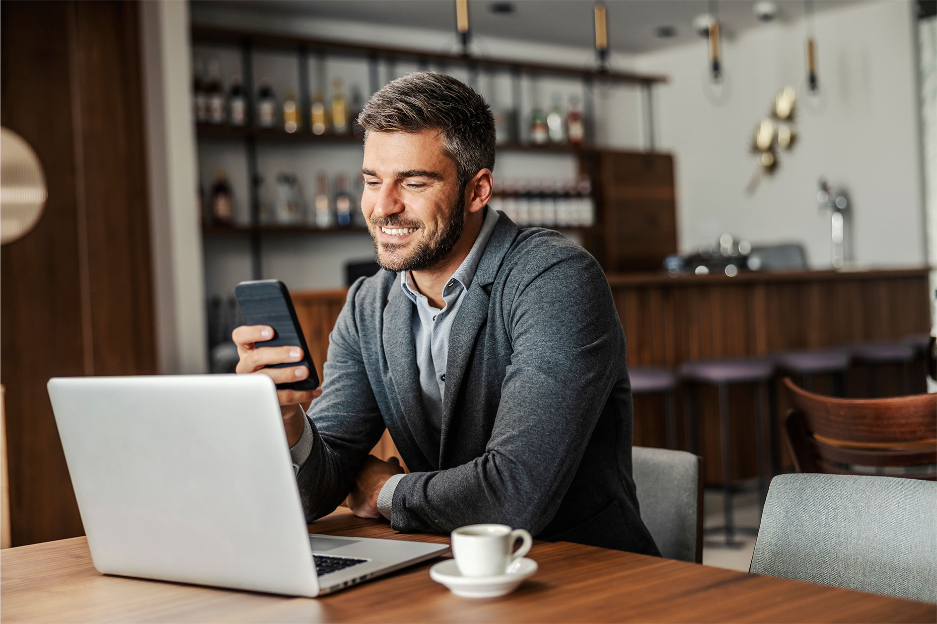 Why Hire Fort Cavazos Home Rentals