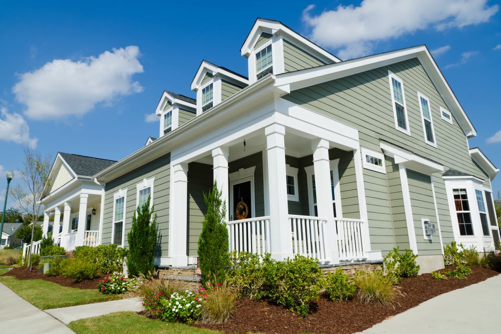 Killeen Property Management