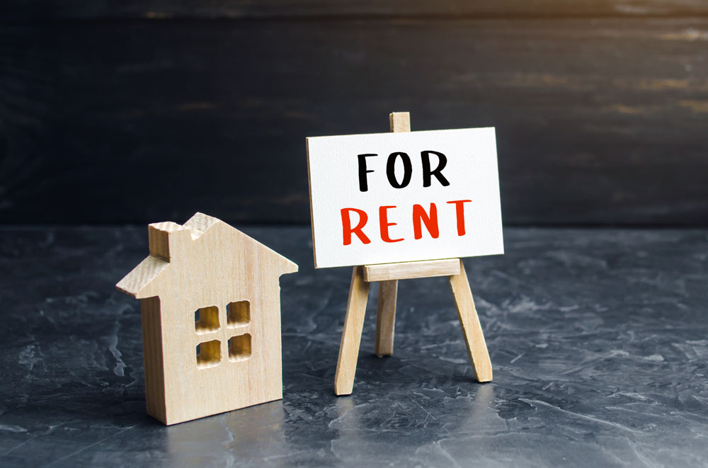 Marketing Your Killeen Rental Property