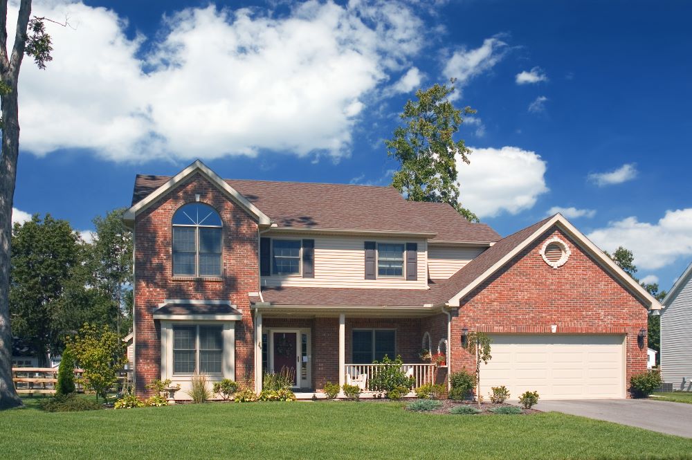 Nolanville Property Management